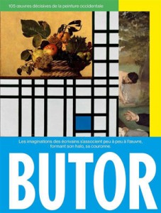 Butor