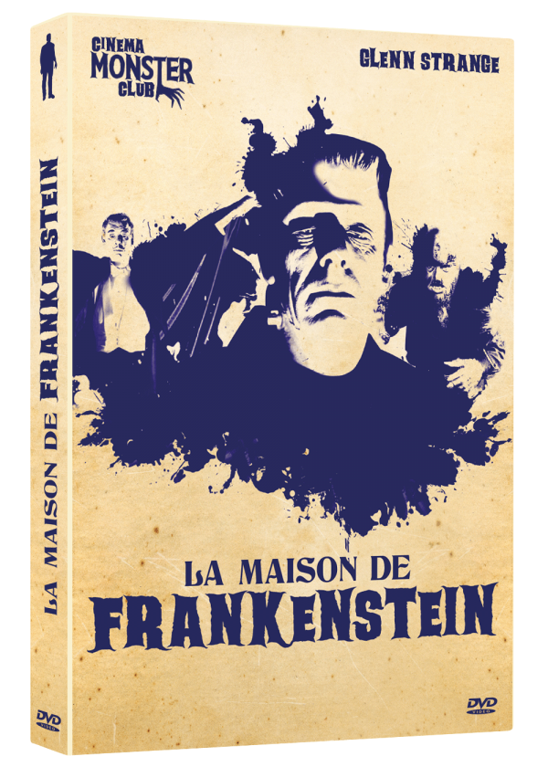 cmc_frankenstein_maison_3d-457b5