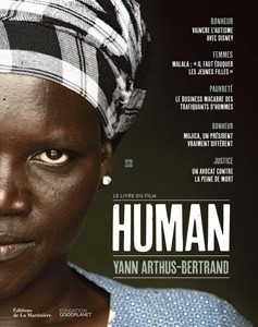 editions_de_la_martini_re_-_human_-_le_livre_du_film