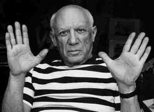 pablo-picasso