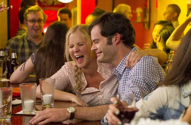 trainwreck-nouveau-film-judd-apatow