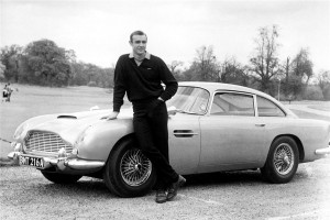 01-Aston-Martin-DB5-in-Goldfinger