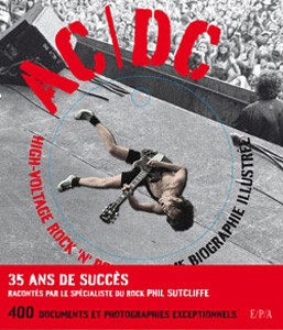 ACDC1