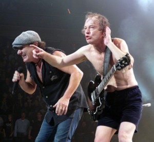 ACDC_in_St._Paul,_November_2008