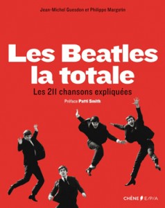 Beatles 1