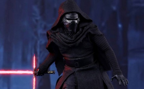 Kylo-Ren-1-970x545