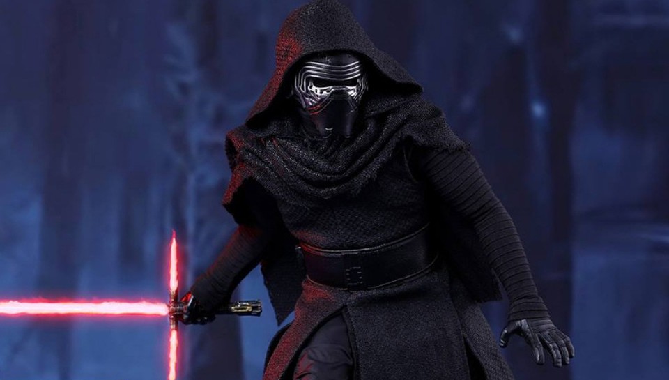 Kylo-Ren-1-970x545