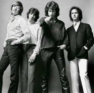 The-Doors