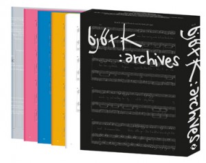 bjork-archives-book-2015-large