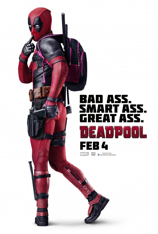 deadpool_ver3