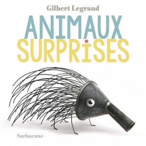 Couv-animaux-surprises-620x620