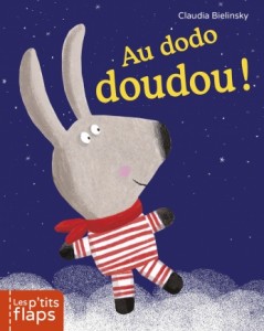 au dodo