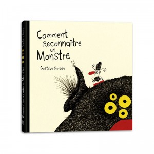 comment-reconnaitre-un-monstre