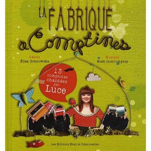 la-fabrique-a-comptines