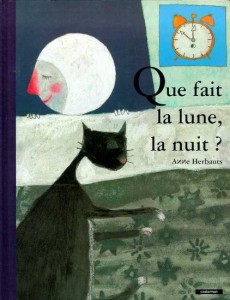 que_fait_la_lune_la_nuit-020fa