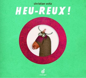 333-heu-reux