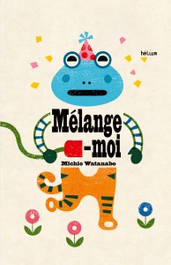 MELANGE-MOI_couv_2015.10