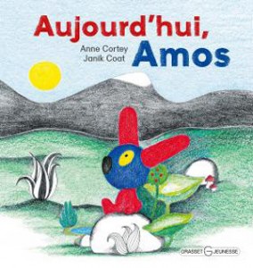 aujourdhuiamos