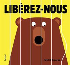 libérez-nous_