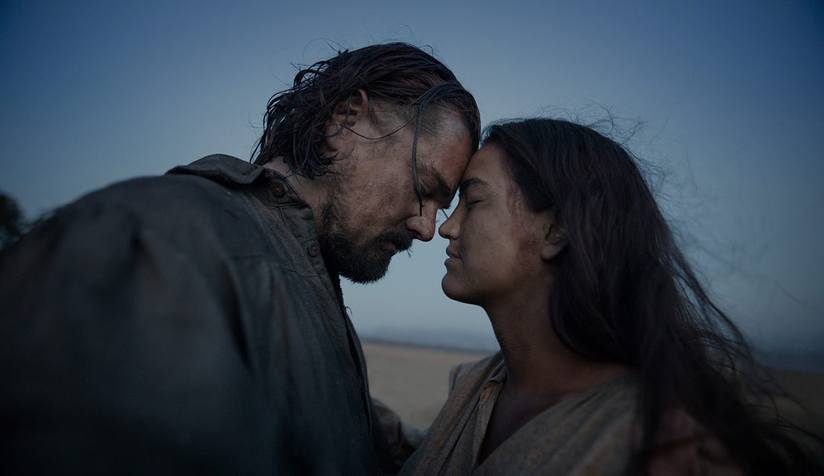 the-revenant-dicaprio-wife.jpg.824x0_q71