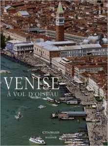 venise_