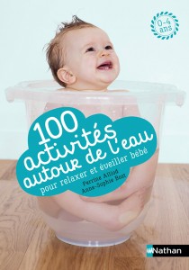 01_100-activités-autour-de-leau-Anne-Sophie-Bost-