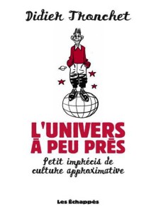 L_Univers_a_peu_pres