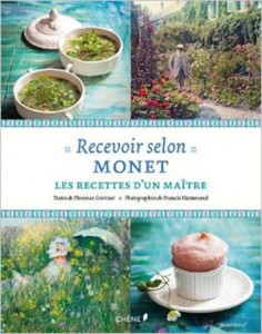 Monet_