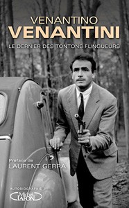 Venantino_Venantini-Le_dernier_des_tontons_flingueurs