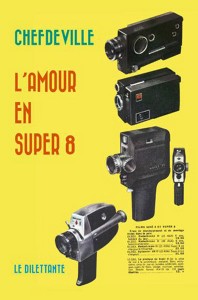 amour super 8