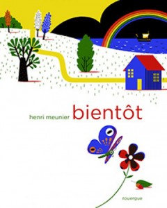 bientôt