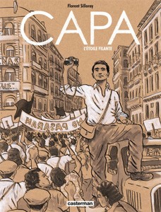 capa 1