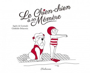 chien chien mémère