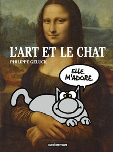 l-art-et-le-chat-250