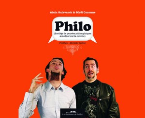 philo_couv_copie_large