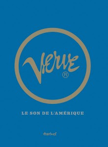 verve-le-son-de-l.amerique_livre_edtextuel_w