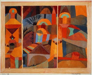 1262px-Paul_Klee_-_Tempelgärten