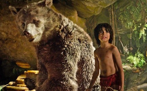 8828263_the-jungle-book-2016-imax-movie-trailer_9acdea02_m