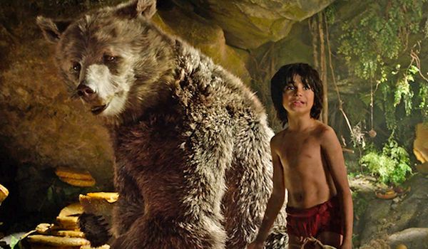 8828263_the-jungle-book-2016-imax-movie-trailer_9acdea02_m