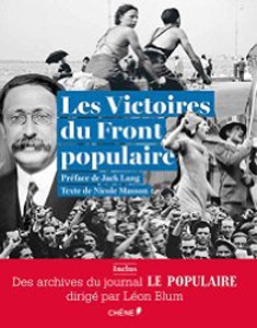 Front populaire_