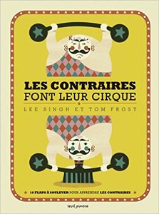 contraires cirque_