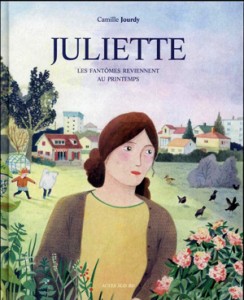 juliette-fanto-cc-82mes-reviennent-printemps-56d7fb0ae35cf