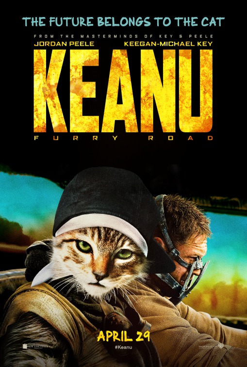 keanu_ver4