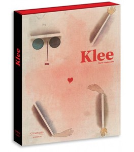 klee