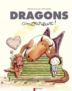 ob_303fc8_ectac-dragons-amoureux-04