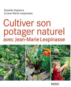 potager naturel