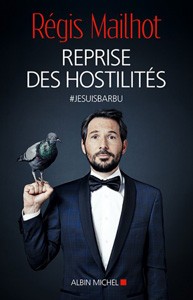 reprise hostilités