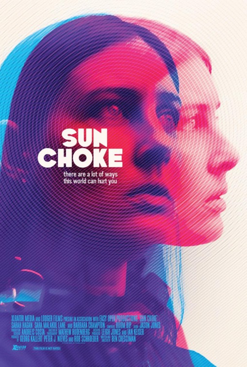 sun_choke