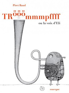 trôôômmmpffff