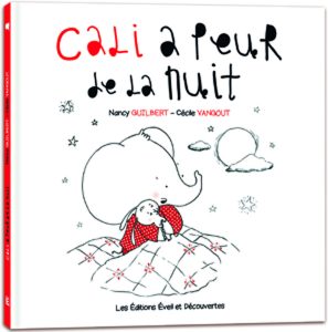 Livre_Nuit-Cali